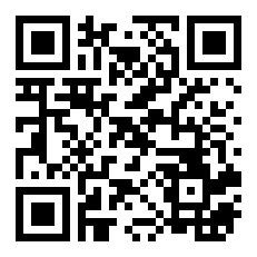 借款不用抵押和担保？信用卡现金分期业务解你燃眉之急
