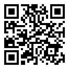 [浦发信用卡怎么办理]浦发银行信用卡在办理转账时注意事项什么事项？