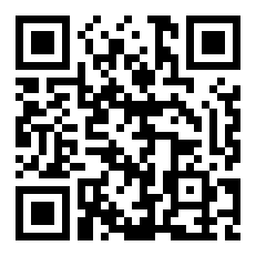 兴业银行信用卡账单从哪里查询？