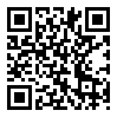 申请农行信用卡现卡_两个月前已经申请办理农业银行信用卡为什么到现在都没拿到卡