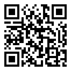 [广发携程信用卡还款注意事项]广发携程信用卡还款问题