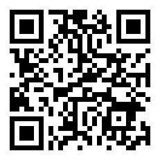 [兴业银行信用卡额度]兴业银行申请下来信用卡额度吗？