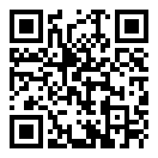 [交行信用卡分期]交通银行信用卡申请分期