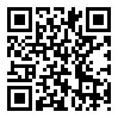 华夏银行信用卡是否可以自助提额？