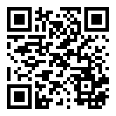 办理信用卡申请进度查询_如何查询办理的邮储银行储蓄银行信用卡申请进度