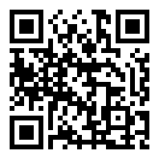 建设银行信用卡有哪些取现方式？