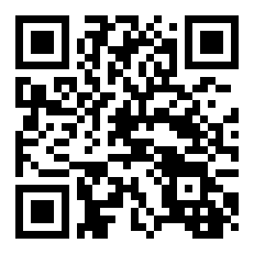 农业银行苍南仪表信用卡能取现多少钱？