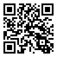 信用卡逾期五万以下会起诉吗 信用卡逾期被起诉了法院是怎么处理