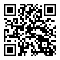 北京银行信用卡积分查询方法？