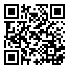 交通银行信用卡额度能超限多少？