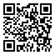 浦发银行信用卡积分规则是什么，浦发银行信用卡积分注意事项