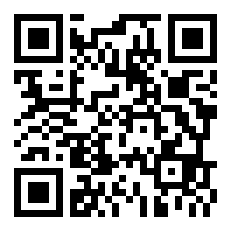 建设银行信用卡现金分期业务是什么(建行信用卡现金分期怎么使用办理)