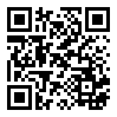 光大银行信用卡额度_光大银行阳光存贷合一卡信用卡审批通过会信用额度吗