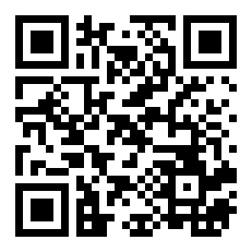 农业银行信用卡取现手续费多少？