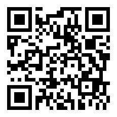 怎么办信用卡能够迅速根据？