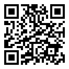 [平安银行信用卡分期]平安银行信用卡分期还款有手续费吗？