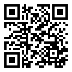 浦发银行银泰百货联名信用卡权益有哪些？