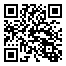 银行信用卡分期，真的能帮你提额吗？