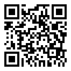 信用卡申请注销后还可以取现吗？