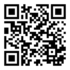 交通银行信用卡还钱去那里还的？