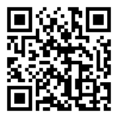 办理工商银行金卡信用卡有多少额度？