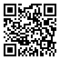 [信用卡申请条件]办信用卡需要什么