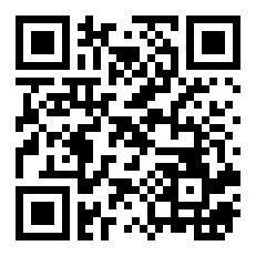 [交行信用卡修改账单]交通银行信用卡可以修改账单日吗？