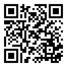 平安银行信用卡备用金利息有多少？