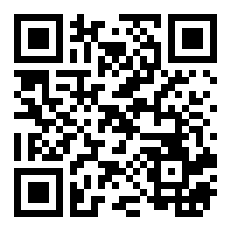 未成年能办信用卡么？
