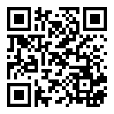 华夏极速贷和信用卡额度有关系吗？