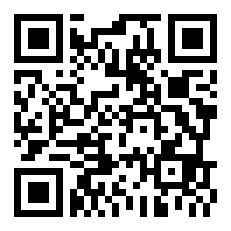 黑金信用卡收货到付快递费是骗局吗？