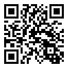 【数据解读】6月工业利润增速转正