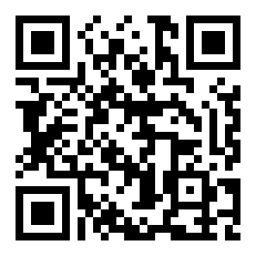 上海银行信用卡积分查询方法？