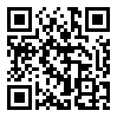 工银老师铂金信用卡额度多少钱？