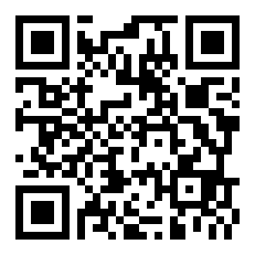 [申请信用卡]申请信用卡需要多久？