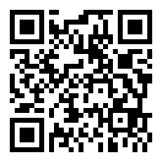 哈尔滨银行信用卡怎么通过微信公众号申请调整额度(哈行信用卡怎么调额)