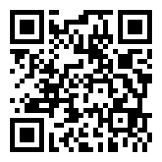广州银行信用卡积分会过期吗(广发银行信用卡积分有效期多久)