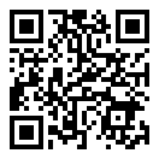 [信用卡50天免息期]刷信用卡怎样才有50天