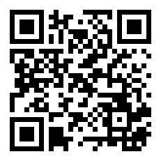 工行信用卡额度共享吗(第1次申请工商银行信用卡为什么额度很低)