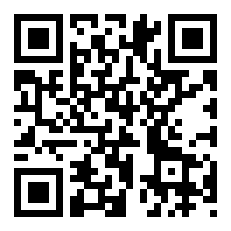 建设银行龙卡喜马拉雅fm信用卡有哪些么用？
