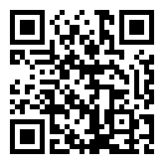 交通银行乐天玛特信用卡刷卡金怎么兑换？