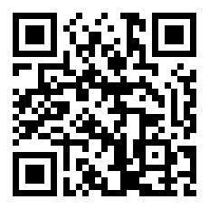 金融机构信用卡止付能消除吗？