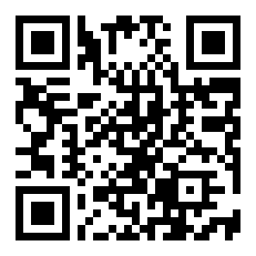 银行信用卡逾期怎么办？会坐牢吗？