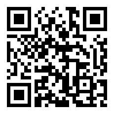 兴业睿白金信用卡额度范围，额度高吗？