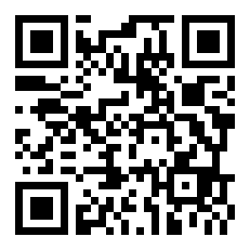 工行牡丹信用卡手续费_工商银行牡丹信用卡提现手续费好不好收取