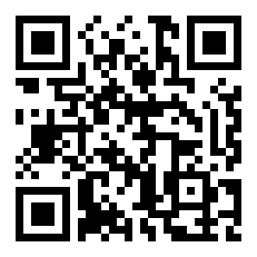 刚还完账单就被封，信用卡额度猛追加了373000，做到了这四点！