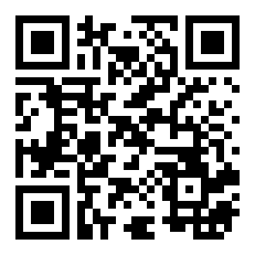 银行信用卡还款方式，银行信用卡还款流程