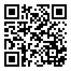 在网上办理信用卡靠谱吗？
