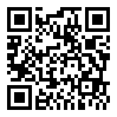 [农行信用卡透支]农业银行ETC信用卡可以超额透支吗？