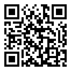 浦发银行信用卡逾期了怎么办，浦发银行信用卡逾期解决办法